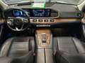 Mercedes-Benz GLS 350 d 4Matic*AMG*21Zoll*Glasdach*BURMESTER*HUD*360* Noir - thumbnail 12