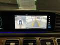 Mercedes-Benz GLS 350 d 4Matic*AMG*21Zoll*Glasdach*BURMESTER*HUD*360* Noir - thumbnail 22