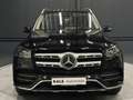 Mercedes-Benz GLS 350 d 4Matic*AMG*21Zoll*Glasdach*BURMESTER*HUD*360* Noir - thumbnail 8