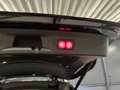 Mercedes-Benz GLS 350 d 4Matic*AMG*21Zoll*Glasdach*BURMESTER*HUD*360* Noir - thumbnail 34