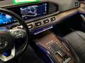 Mercedes-Benz GLS 350 d 4Matic*AMG*21Zoll*Glasdach*BURMESTER*HUD*360* Noir - thumbnail 20