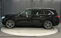 Mercedes-Benz GLS 350 d 4Matic*AMG*21Zoll*Glasdach*BURMESTER*HUD*360* Noir - thumbnail 2