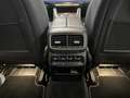 Mercedes-Benz GLS 350 d 4Matic*AMG*21Zoll*Glasdach*BURMESTER*HUD*360* Noir - thumbnail 32