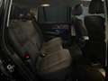 Mercedes-Benz GLS 350 d 4Matic*AMG*21Zoll*Glasdach*BURMESTER*HUD*360* Noir - thumbnail 31