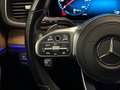Mercedes-Benz GLS 350 d 4Matic*AMG*21Zoll*Glasdach*BURMESTER*HUD*360* Noir - thumbnail 18