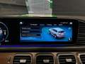 Mercedes-Benz GLS 350 d 4Matic*AMG*21Zoll*Glasdach*BURMESTER*HUD*360* Noir - thumbnail 27