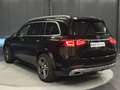 Mercedes-Benz GLS 350 d 4Matic*AMG*21Zoll*Glasdach*BURMESTER*HUD*360* Noir - thumbnail 3