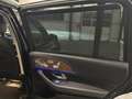 Mercedes-Benz GLS 350 d 4Matic*AMG*21Zoll*Glasdach*BURMESTER*HUD*360* Noir - thumbnail 29