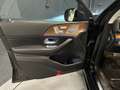 Mercedes-Benz GLS 350 d 4Matic*AMG*21Zoll*Glasdach*BURMESTER*HUD*360* Noir - thumbnail 13