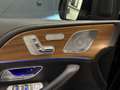 Mercedes-Benz GLS 350 d 4Matic*AMG*21Zoll*Glasdach*BURMESTER*HUD*360* Noir - thumbnail 14