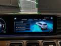 Mercedes-Benz GLS 350 d 4Matic*AMG*21Zoll*Glasdach*BURMESTER*HUD*360* Noir - thumbnail 26