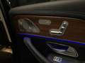 Mercedes-Benz GLS 350 d 4Matic*AMG*21Zoll*Glasdach*BURMESTER*HUD*360* Noir - thumbnail 30