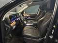 Mercedes-Benz GLS 350 d 4Matic*AMG*21Zoll*Glasdach*BURMESTER*HUD*360* Noir - thumbnail 15