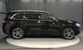 Mercedes-Benz GLS 350 d 4Matic*AMG*21Zoll*Glasdach*BURMESTER*HUD*360* Noir - thumbnail 6
