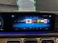 Mercedes-Benz GLS 350 d 4Matic*AMG*21Zoll*Glasdach*BURMESTER*HUD*360* Noir - thumbnail 23