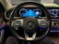 Mercedes-Benz GLS 350 d 4Matic*AMG*21Zoll*Glasdach*BURMESTER*HUD*360* Noir - thumbnail 17