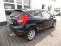 Ford Fiesta Titanium Individual 1.6 TDCi Noir - thumbnail 6