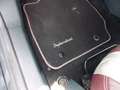 Ford Fiesta Titanium Individual 1.6 TDCi Noir - thumbnail 14