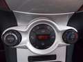 Ford Fiesta Titanium Individual 1.6 TDCi Noir - thumbnail 17