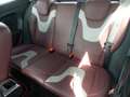 Ford Fiesta Titanium Individual 1.6 TDCi Noir - thumbnail 12