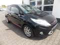 Ford Fiesta Titanium Individual 1.6 TDCi Noir - thumbnail 1