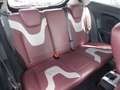 Ford Fiesta Titanium Individual 1.6 TDCi Noir - thumbnail 11