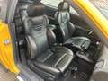 Audi S3 1.8 turbo quattro žuta - thumbnail 9