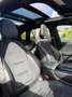 Mercedes-Benz GLC 63 AMG GLC 671CV S e performance Line Premium Plus auto Grigio - thumbnail 7