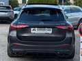 Mercedes-Benz GLC 63 AMG GLC 671CV S e performance Line Premium Plus auto Grigio - thumbnail 3