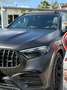 Mercedes-Benz GLC 63 AMG GLC 671CV S e performance Line Premium Plus auto Grigio - thumbnail 5
