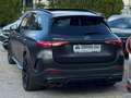 Mercedes-Benz GLC 63 AMG GLC 671CV S e performance Line Premium Plus auto Grigio - thumbnail 4