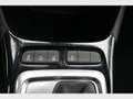 Opel Crossland Crossland 1.2 Turbo Elegance S/S Gris - thumbnail 11
