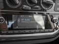 Volkswagen up! 1.0 move up! KLIMA Weiß - thumbnail 9