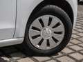 Volkswagen up! 1.0 move up! KLIMA Weiß - thumbnail 5