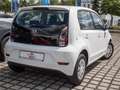 Volkswagen up! 1.0 move up! KLIMA Weiß - thumbnail 3