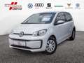 Volkswagen up! 1.0 move up! KLIMA Weiß - thumbnail 1