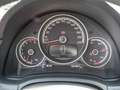 Volkswagen up! 1.0 move up! KLIMA Weiß - thumbnail 12
