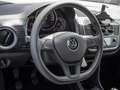 Volkswagen up! 1.0 move up! KLIMA Weiß - thumbnail 7