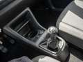 Volkswagen up! 1.0 move up! KLIMA Weiß - thumbnail 10