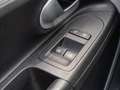 Volkswagen up! 1.0 move up! KLIMA Weiß - thumbnail 15