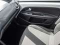 Volkswagen up! 1.0 move up! KLIMA Weiß - thumbnail 11