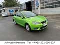 SEAT Ibiza SC Style Viva - thumbnail 3