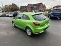 SEAT Ibiza SC Style Viva - thumbnail 7