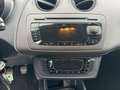 SEAT Ibiza SC Style Viva - thumbnail 10