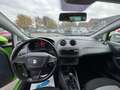 SEAT Ibiza SC Style Viva - thumbnail 12