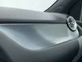 Mercedes-Benz B 180 Business Solution Luxury Automaat Pano Leder Adap. Grijs - thumbnail 8
