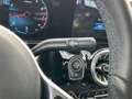 Mercedes-Benz B 180 Business Solution Luxury Automaat Pano Leder Adap. Grijs - thumbnail 7