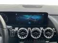 Mercedes-Benz B 180 Business Solution Luxury Automaat Pano Leder Adap. Grijs - thumbnail 35