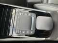 Mercedes-Benz B 180 Business Solution Luxury Automaat Pano Leder Adap. Grijs - thumbnail 22
