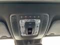 Mercedes-Benz B 180 Business Solution Luxury Automaat Pano Leder Adap. Grijs - thumbnail 37